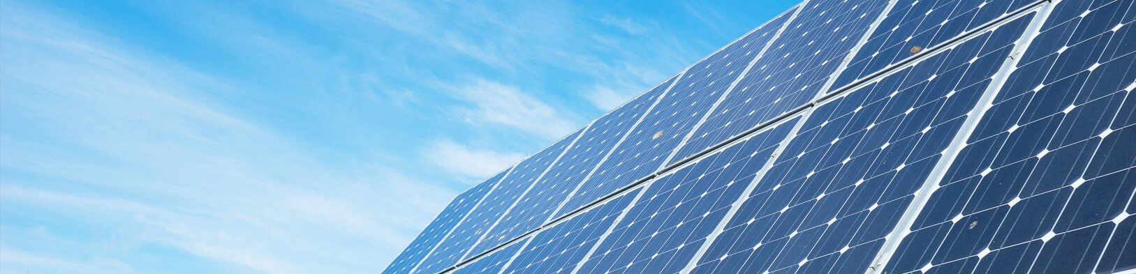 Trina Solar Japan Energy (“TSJE”)Wins First FIP Solar Bid, 3 Projects 1,139.6kW