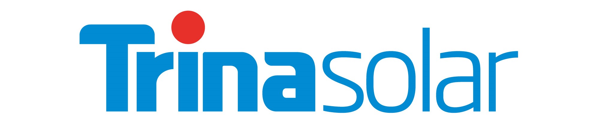 Trina Solar Japan Energy (“TSJE”)Wins First FIP Solar Bid, 3 Projects 1,139.6kW