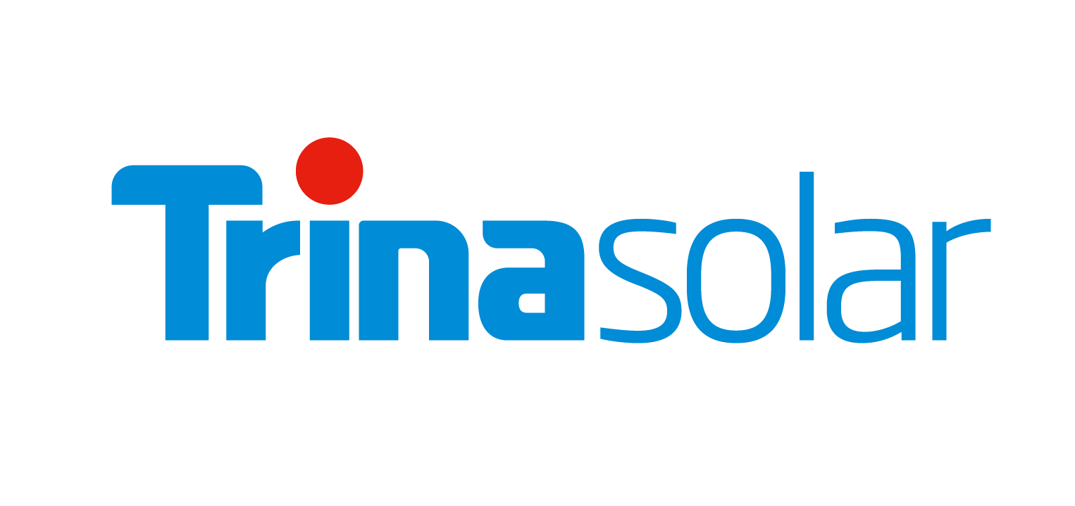 Trinasolar Projects